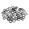 Sheathes Rubber Band #10060