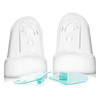 Evenflo® Breast Pump Replacement Membrane and Valve #5141111