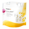 Medela Quick Clean™ Micro-Steam™ Bags #87024NA