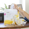 Medela Quick Clean™ Micro-Steam™ Bags #87024NA