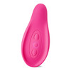 LaVie Lactation Massager #LV-LM1-ROSE
