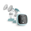 Zomee Z2 Double Electric Breast Pump #ZOMEE Z2