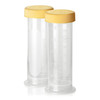 Medela Breast Milk Storage Bottle, 2.7-ounce capacity #87061