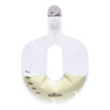 Willow® 3.0 Breast Milk Storage Bag #B9651