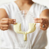 Willow® 3.0 Breast Milk Storage Bag #B9651