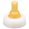 Similac® Twiston Infant Nipple & Ring #00079