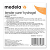 Tender Care™ Nursing Pad #87123NA