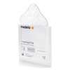 Tender Care™ Nursing Pad #87123NA