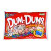 Dum Dums® Lollipop #00060