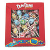 Dum Dums® Lollipop #00066