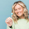 Dum Dums® Lollipop #00066