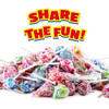 Dum Dums® Lollipop #00066