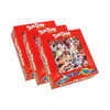 Dum Dums® Lollipop #00066