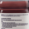 Pedialyte® Grape Electrolyte Solution, 1 Liter Bottle #00240