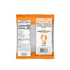 Sqwincher® Powder Pack® Orange Electrolyte Replenishment Drink Mix #159016004