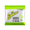 Sqwincher® Powder Pack® Lemon-Lime Electrolyte Replenishment Drink Mix #159016043
