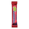 Sqwincher® Quik Stik® Zero Fruit Punch Electrolyte Replenishment Drink Mix #159060102