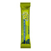 Sqwincher® Quik Stik® Zero Lemon-Lime Electrolyte Replenishment Drink Mix #159060106
