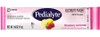 Pedialyte® Strawberry Lemonade Electrolyte Powder #64172