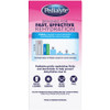 Pedialyte® Strawberry Lemonade Electrolyte Powder #64172