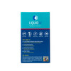 Liquid I.V.® Hydration Multiplier Electrolyte Drink Mix Stick Packs Lemon Lime #LVM-6001