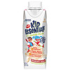 Boost® Kid Essentials™ Balanced Nutritional Drink, Strawberry, 8-ounce carton #00043900285740