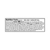 Boost® Kid Essentials™ 1.5 Balanced Nutritional Drink, Chocolate, 8-ounce carton #00043900506814
