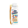 Boost® Kid Essentials™ Balanced Nutritional Drink, Vanilla, 8-ounce carton #00043900889344