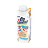 Boost® Kid Essentials™ Balanced Nutritional Drink, Vanilla, 8-ounce carton #00043900889344