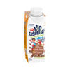 Boost® Kid Essentials™ Balanced Nutritional Drink, Chocolate, 8-ounce carton #00043900913599