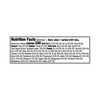 Boost® Kid Essentials™ Balanced Nutritional Drink, Chocolate, 8-ounce carton #00043900913599