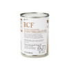 RCF® Soy with Iron Ready to Use Infant Formula, 13-ounce can #00108