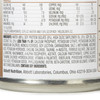 RCF® Soy with Iron Ready to Use Infant Formula, 13-ounce can #00108