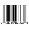 Peptamen Junior® 1.5 Pediatric Tube Feeding Formula, 8.45-ounce carton #00798716173636