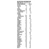 Peptamen Junior® 1.5 Pediatric Tube Feeding Formula, 8.45-ounce carton #00798716173636