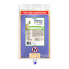 Nutren® Junior Fiber Pediatric Tube Feeding Formula, 1000 mL Bag #00798716774000