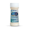 Enfamil® NeuroPro™ EnfaCare® Ready to Use Infant Formula, 2-ounce bottle #124902