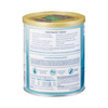 Enfamil® NeuroPro™ Enfacare® Infant Formula, Powder, 12.8-ounce can #126105