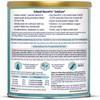 Enfamil® NeuroPro™ Enfacare® Infant Formula, Powder, 12.8-ounce can #126105