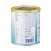Enfamil® NeuroPro™ Enfacare® Infant Formula, Powder, 12.8-ounce can #126105