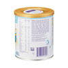 Neocate® Junior Amino Acid–Based Nutritionally Complete Powdered Formula, 14.1-ounce can #127048