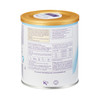 Neocate® Junior Amino Acid–Based Nutritionally Complete Powdered Formula, 14.1-ounce can #127048