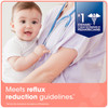 Enfamil® A.R.™ Ready to Use Infant Formula, 2-ounce bottle #145301