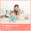 Enfamil® A.R.™ Ready to Use Infant Formula, 2-ounce bottle #145301