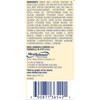 Enfamil® Premium® Powder Infant Formula, 12.5-ounce Can #174004