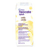Nutricia Neocate® Splash – Amino Acid–based Liquid for the Dietary Management of Cow's Milk Allergy and Other Allergies, Vanilla Flavor #176678