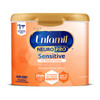 Enfamil NeuroPro™ Sensitive Infant Formula, 19.5-ounce canister #197801