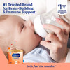 Enfamil NeuroPro™ Sensitive Infant Formula, 19.5-ounce canister #197801