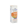 Compleat® Peptide 1.5 Nutritionally Complete Tube Feeding Formula, 8.45-ounce carton #4390013135