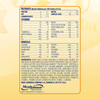 Enfamil NeuroPro™ Infant Formula Milk-Based Powder with Iron, 20.7-ounce canister #472505